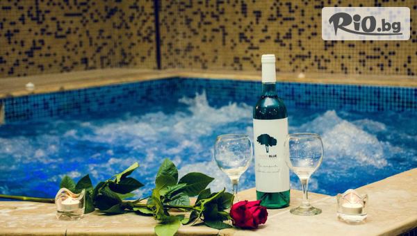 Zdravets Hotel Conference &SPA - thumb 3