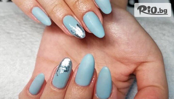 Dll Beauty Studio - thumb 2