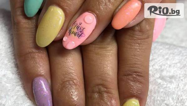 Dll Beauty Studio - thumb 4