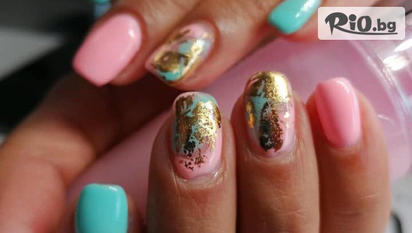 Dll Beauty Studio - thumb 6