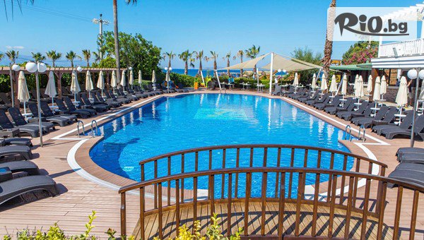 Глобул Турс - thumb 5