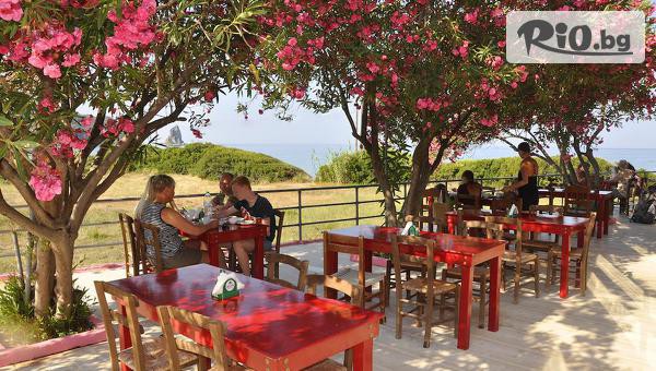 Danna Holidays - thumb 4