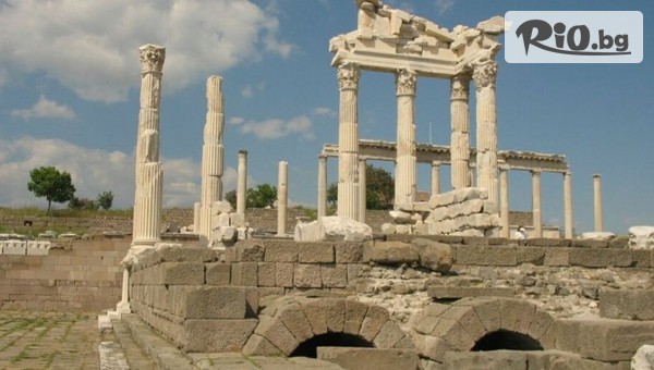 Вени Травел - thumb 5