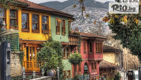 Вени Травел - thumb 8