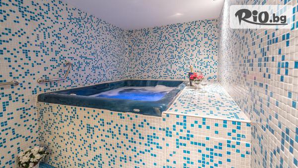 Хотел Хермес Банско - thumb 2