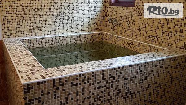 Хотел Прим - thumb 4