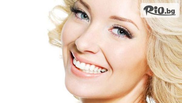 Д-р Джонова - thumb 2