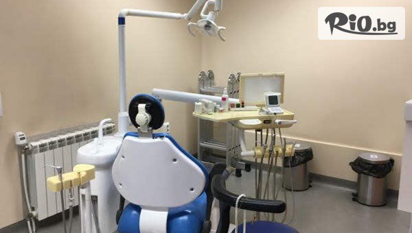 Д-р Джонова - thumb 3