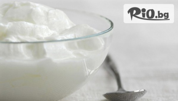 Козметичен салон Хигия - thumb 3