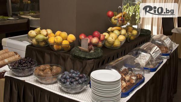 Хотел Дива - thumb 4