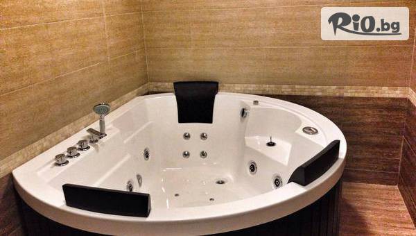 Вила Белеза - thumb 6