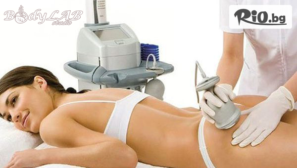 BodyLab Studio - thumb 2