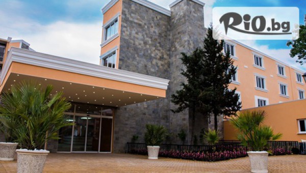 Хотел Рива*** - thumb 3