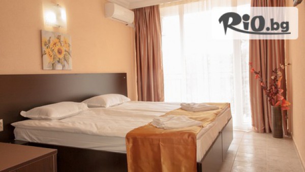 Хотел Рива*** - thumb 5