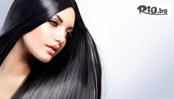 Фризьорски салон Никол - thumb 3