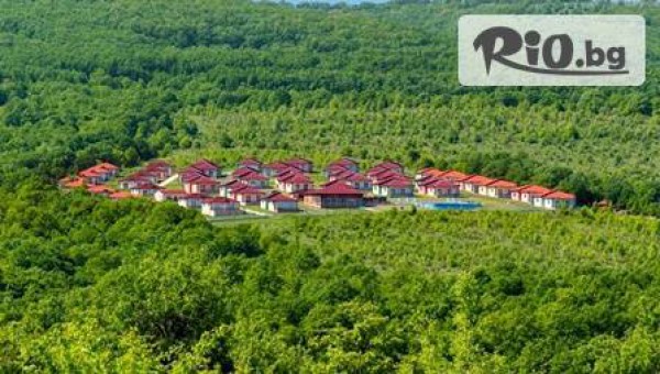 Хижа-механа "Весело на село" - thumb 2