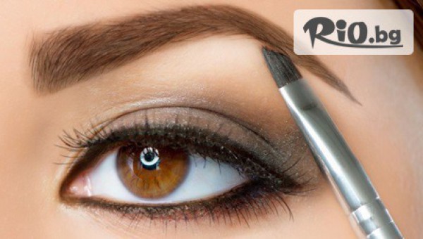 Козметично студио Анжелина - thumb 3