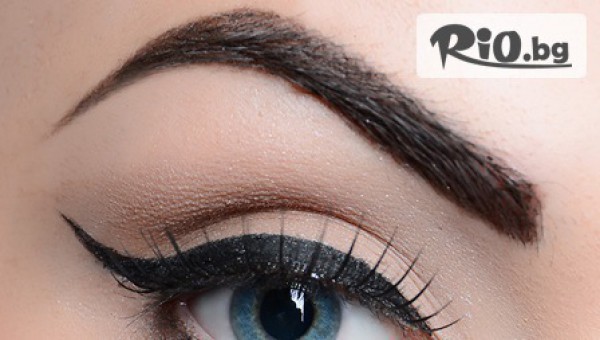 Козметично студио Анжелина - thumb 4