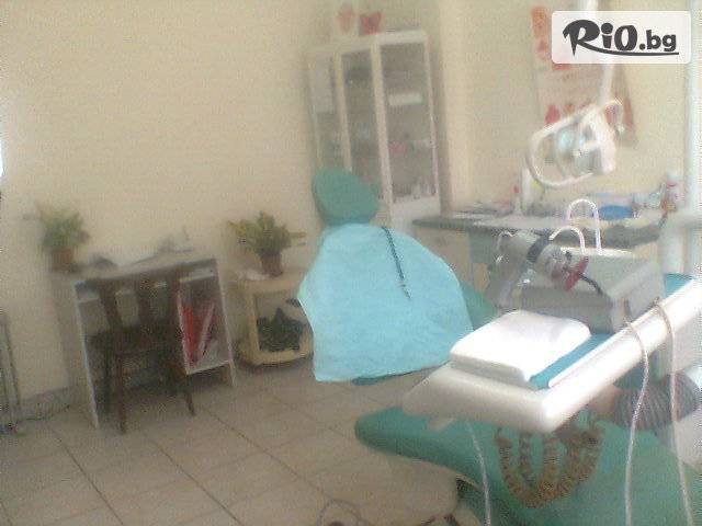 Д-р Албена Нешова - thumb 2 Д-р Албена Нешова - thumb 2