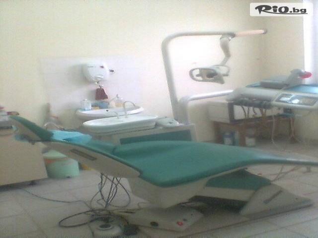 Д-р Албена Нешова - thumb 3 Д-р Албена Нешова - thumb 3