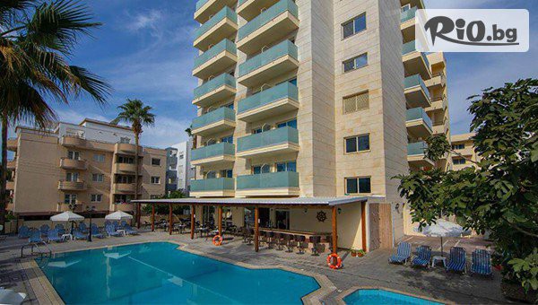 Солвекс - thumb 2