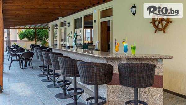 Солвекс - thumb 6