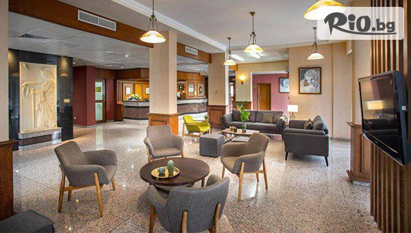 Солвекс - thumb 7