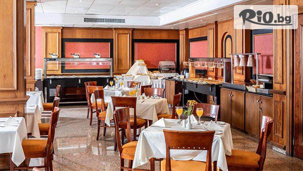 Солвекс - thumb 8