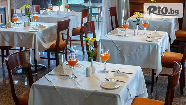 Солвекс - thumb 9