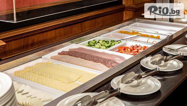 Солвекс - thumb 10