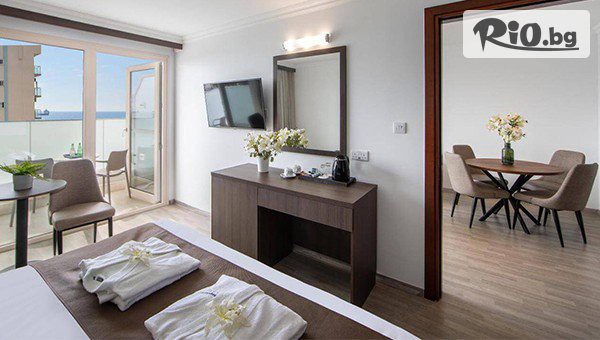 Солвекс - thumb 11