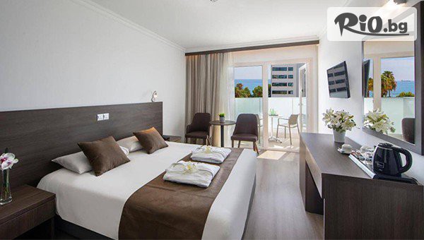 Солвекс - thumb 12