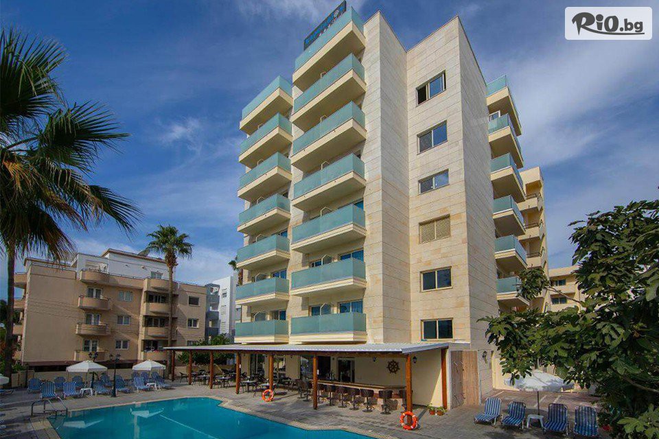 Солвекс - thumb 2 Солвекс - thumb 2