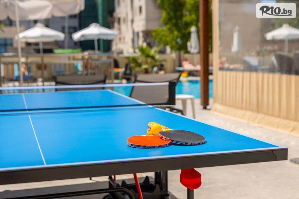 Солвекс - thumb 6 Солвекс - thumb 6