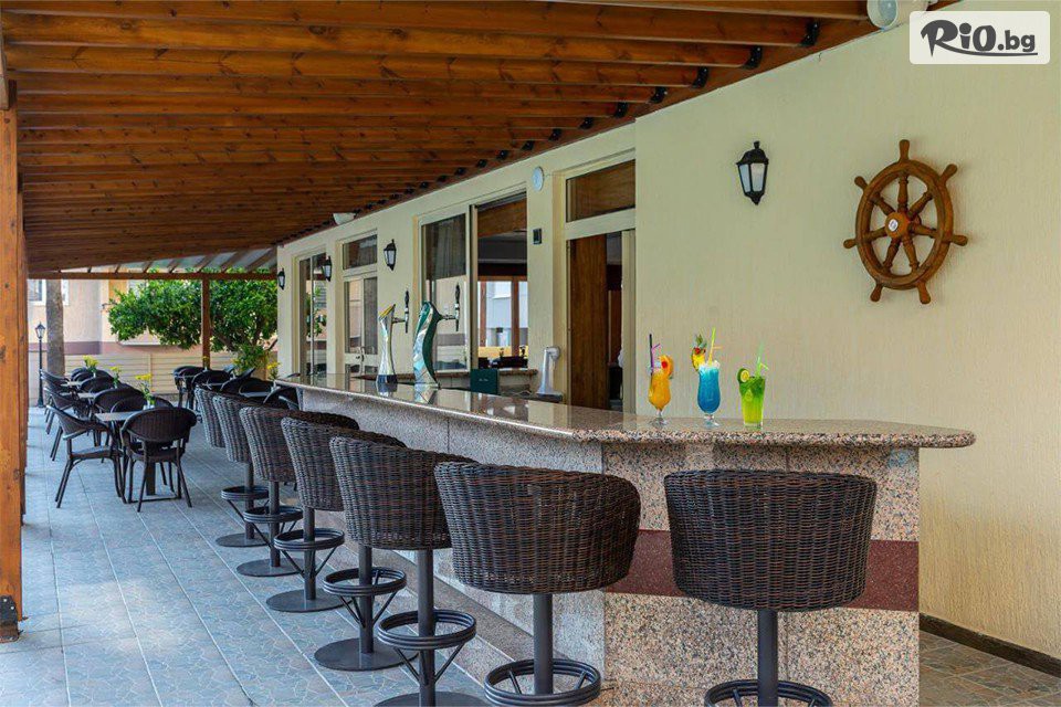 Солвекс - thumb 8 Солвекс - thumb 8