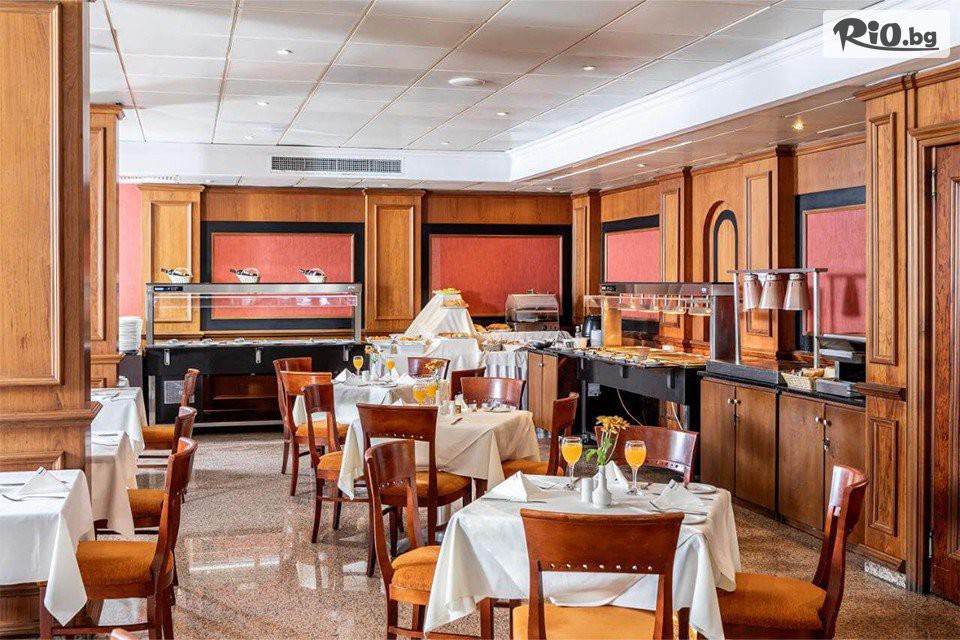 Солвекс - thumb 10 Солвекс - thumb 10