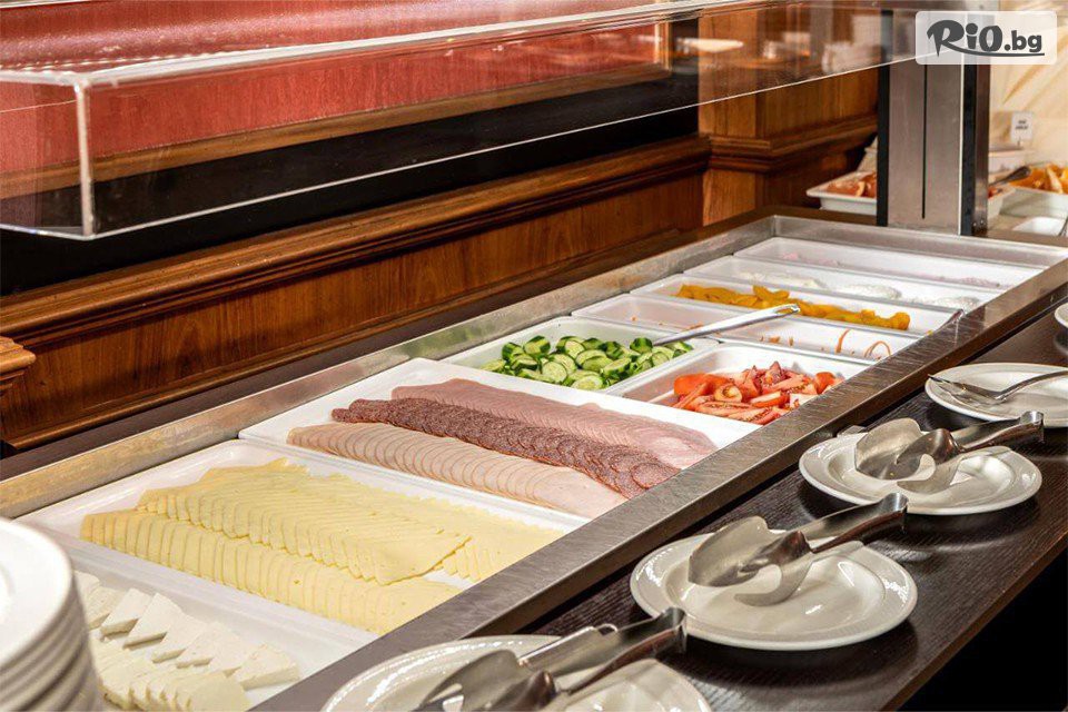 Солвекс - thumb 12 Солвекс - thumb 12