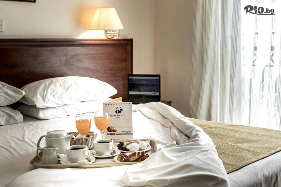 Солвекс - thumb 18 Солвекс - thumb 18