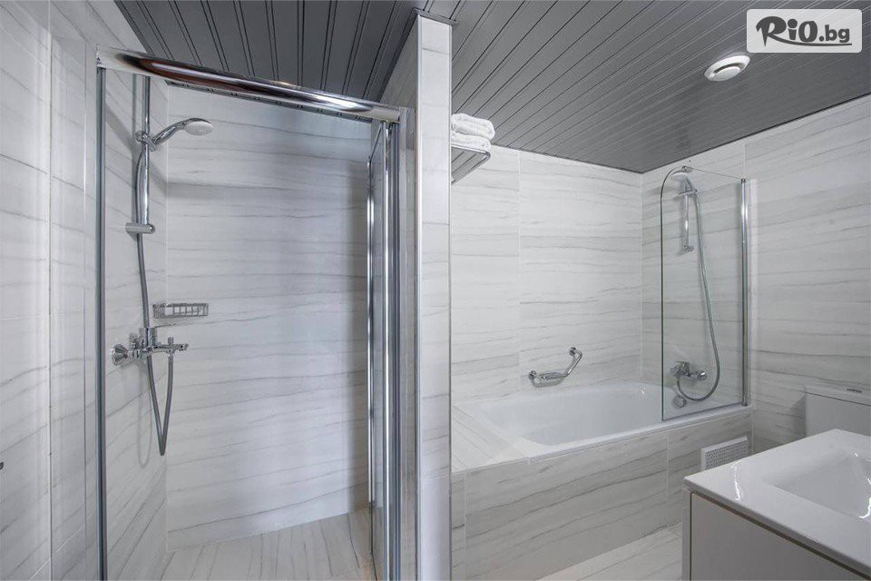 Солвекс - thumb 20 Солвекс - thumb 20