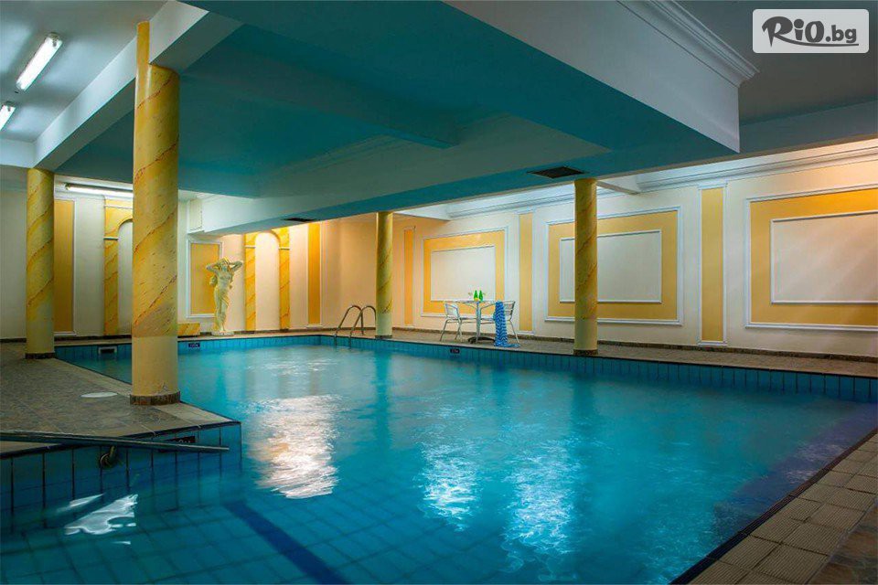 Солвекс - thumb 21 Солвекс - thumb 21