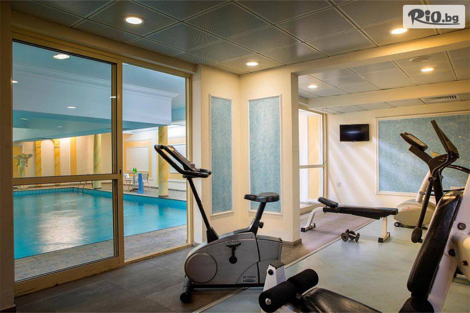 Солвекс - thumb 23 Солвекс - thumb 23