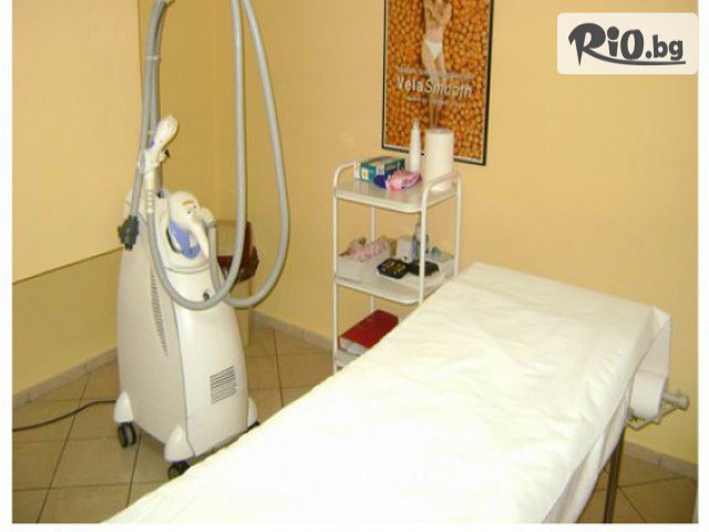 Естетичен център Дерма Лайн - thumb 2 Естетичен център Дерма Лайн - thumb 2