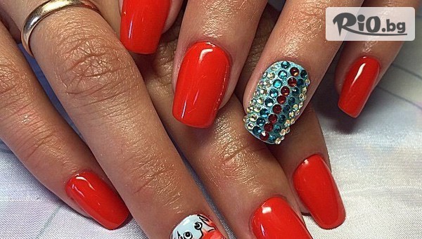 Hairland - thumb 3
