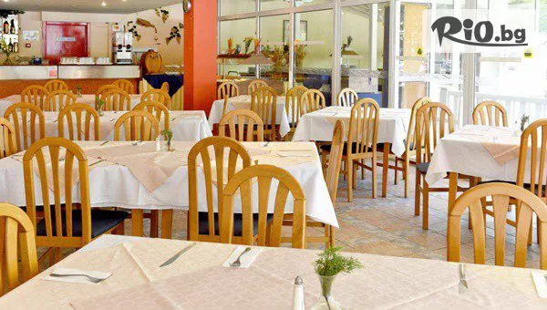 Хотел Оазис - thumb 5