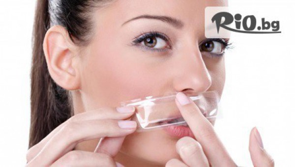 Център за лазерна епилация Армада - thumb 3