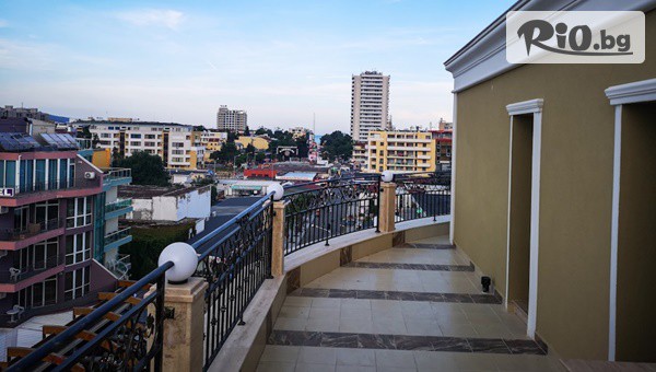 Хотел Емпера 3* - thumb 5