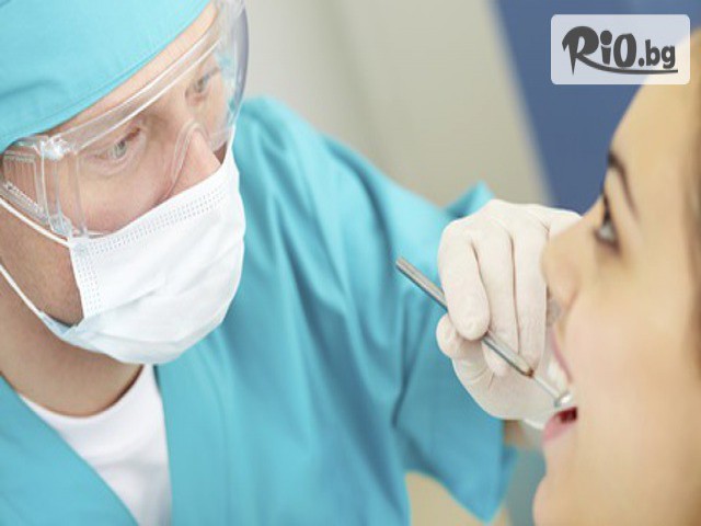 УМБАЛ "Света Марина"- Д-р Караджова - thumb 1 УМБАЛ "Света Марина"- Д-р Караджова - thumb 1