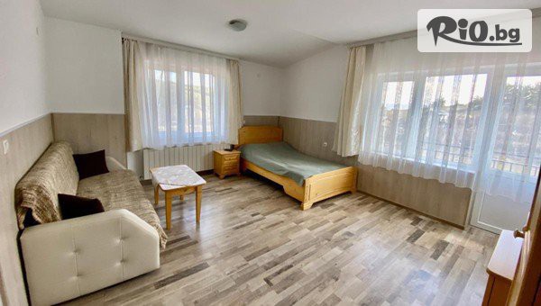 Къща за гости Марина ливада - thumb 5