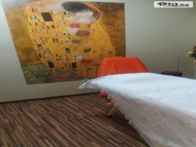 Студио за красота Хубава Жена - thumb 11 Студио за красота Хубава Жена - thumb 11