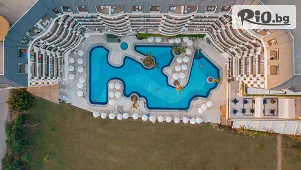 ТА Белпрего Травел - thumb 2